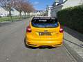 Ford Focus 2.0 EcoB. ST-3 Geel - thumbnail 5