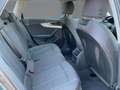 Audi A4 35 TFSI S-TR S-LINE NAVI+PDC+GRA+AHK Grau - thumbnail 13