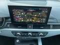 Audi A4 35 TFSI S-TR S-LINE NAVI+PDC+GRA+AHK Grau - thumbnail 11