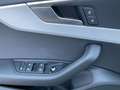 Audi A4 35 TFSI S-TR S-LINE NAVI+PDC+GRA+AHK Grau - thumbnail 16