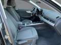 Audi A4 35 TFSI S-TR S-LINE NAVI+PDC+GRA+AHK Grau - thumbnail 12