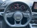 Audi A4 35 TFSI S-TR S-LINE NAVI+PDC+GRA+AHK Grau - thumbnail 10