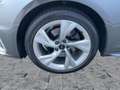Audi A4 35 TFSI S-TR S-LINE NAVI+PDC+GRA+AHK Grau - thumbnail 8