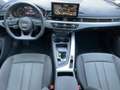 Audi A4 35 TFSI S-TR S-LINE NAVI+PDC+GRA+AHK Grau - thumbnail 9