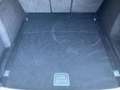 Audi A4 35 TFSI S-TR S-LINE NAVI+PDC+GRA+AHK Grau - thumbnail 14