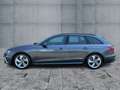 Audi A4 35 TFSI S-TR S-LINE NAVI+PDC+GRA+AHK Grau - thumbnail 4