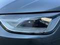 Audi A4 35 TFSI S-TR S-LINE NAVI+PDC+GRA+AHK Grau - thumbnail 15