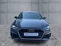 Audi A4 35 TFSI S-TR S-LINE NAVI+PDC+GRA+AHK Grau - thumbnail 3