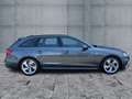Audi A4 35 TFSI S-TR S-LINE NAVI+PDC+GRA+AHK Grau - thumbnail 7