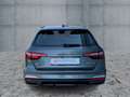 Audi A4 35 TFSI S-TR S-LINE NAVI+PDC+GRA+AHK Grau - thumbnail 5