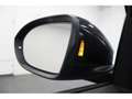 Volkswagen T-Roc 2.0 TDI Goal DSG,Navi,Matrix,ACC Schwarz - thumbnail 25
