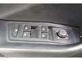 Volkswagen T-Roc 2.0 TDI Goal DSG,Navi,Matrix,ACC Schwarz - thumbnail 19