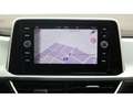 Volkswagen T-Roc 2.0 TDI Goal DSG,Navi,Matrix,ACC Schwarz - thumbnail 10