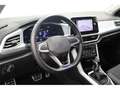 Volkswagen T-Roc 2.0 TDI Goal DSG,Navi,Matrix,ACC Schwarz - thumbnail 16