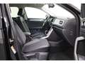 Volkswagen T-Roc 2.0 TDI Goal DSG,Navi,Matrix,ACC Schwarz - thumbnail 23