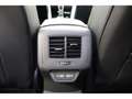 Volkswagen T-Roc 2.0 TDI Goal DSG,Navi,Matrix,ACC Schwarz - thumbnail 15