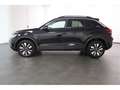 Volkswagen T-Roc 2.0 TDI Goal DSG,Navi,Matrix,ACC Schwarz - thumbnail 7