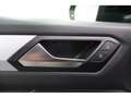 Volkswagen T-Roc 2.0 TDI Goal DSG,Navi,Matrix,ACC Schwarz - thumbnail 20