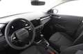 Skoda Fabia FABIA 1.0 TSI - SELECTION #NURHIER #NURFÜRPRIVATKU Blau - thumbnail 3