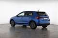 Skoda Fabia FABIA 1.0 TSI - SELECTION #NURHIER #NURFÜRPRIVATKU Blau - thumbnail 2