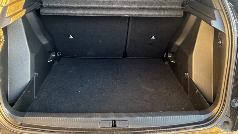 Peugeot e-2008 54KWH 156PK ALLURE AVANTAGE AUTOMAAT NAVI / LEDER — photo 15
