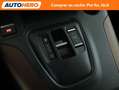 Peugeot Rifter electric drive 100 kW GT Standard Gris - thumbnail 27