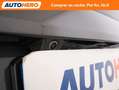 Peugeot Rifter electric drive 100 kW GT Standard Gris - thumbnail 20