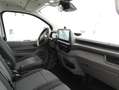 Volkswagen Transporter Doka-Pritsche TDI 4MOTION Grau - thumbnail 15
