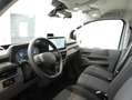 Volkswagen Transporter Doka-Pritsche TDI 4MOTION Grau - thumbnail 13