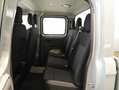 Volkswagen Transporter Doka-Pritsche TDI 4MOTION Grau - thumbnail 16