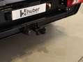 Volkswagen Transporter Doka-Pritsche TDI 4MOTION Grau - thumbnail 12