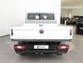 Volkswagen Transporter Doka-Pritsche TDI 4MOTION Grau - thumbnail 10