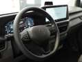 Volkswagen Transporter Doka-Pritsche TDI 4MOTION Grau - thumbnail 2