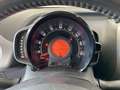 Toyota Aygo 1.0 VVT-i 72 CV 5 porte x-play Argento - thumbnail 15