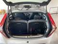 Toyota Aygo 1.0 VVT-i 72 CV 5 porte x-play Argento - thumbnail 9