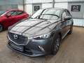Mazda CX-3 SKYACTIV-G 120 FWD Sportsline* GJR*Kamera Gris - thumbnail 6