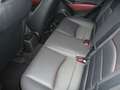 Mazda CX-3 SKYACTIV-G 120 FWD Sportsline* GJR*Kamera Gris - thumbnail 10
