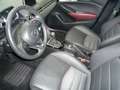 Mazda CX-3 SKYACTIV-G 120 FWD Sportsline* GJR*Kamera Gris - thumbnail 9
