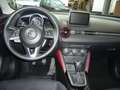 Mazda CX-3 SKYACTIV-G 120 FWD Sportsline* GJR*Kamera Gris - thumbnail 12