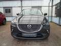 Mazda CX-3 SKYACTIV-G 120 FWD Sportsline* GJR*Kamera Gris - thumbnail 7