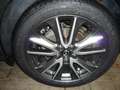 Mazda CX-3 SKYACTIV-G 120 FWD Sportsline* GJR*Kamera Gris - thumbnail 8
