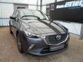 Mazda CX-3 SKYACTIV-G 120 FWD Sportsline* GJR*Kamera Gris - thumbnail 1