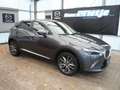 Mazda CX-3 SKYACTIV-G 120 FWD Sportsline* GJR*Kamera Gris - thumbnail 2