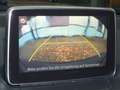Mazda CX-3 SKYACTIV-G 120 FWD Sportsline* GJR*Kamera Gris - thumbnail 14