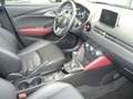 Mazda CX-3 SKYACTIV-G 120 FWD Sportsline* GJR*Kamera Gris - thumbnail 11