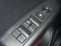 Mazda CX-3 SKYACTIV-G 120 FWD Sportsline* GJR*Kamera Gris - thumbnail 18