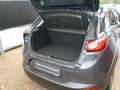 Mazda CX-3 SKYACTIV-G 120 FWD Sportsline* GJR*Kamera Gris - thumbnail 4