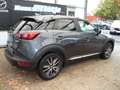 Mazda CX-3 SKYACTIV-G 120 FWD Sportsline* GJR*Kamera Gris - thumbnail 3