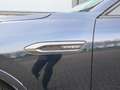 Mazda CX-60 2.5 e-SkyActiv PHEV Homura AUT8 AWD 1 eigen | deal - thumbnail 10