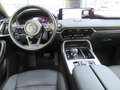 Mazda CX-60 2.5 e-SkyActiv PHEV Homura AUT8 AWD 1 eigen | deal - thumbnail 33